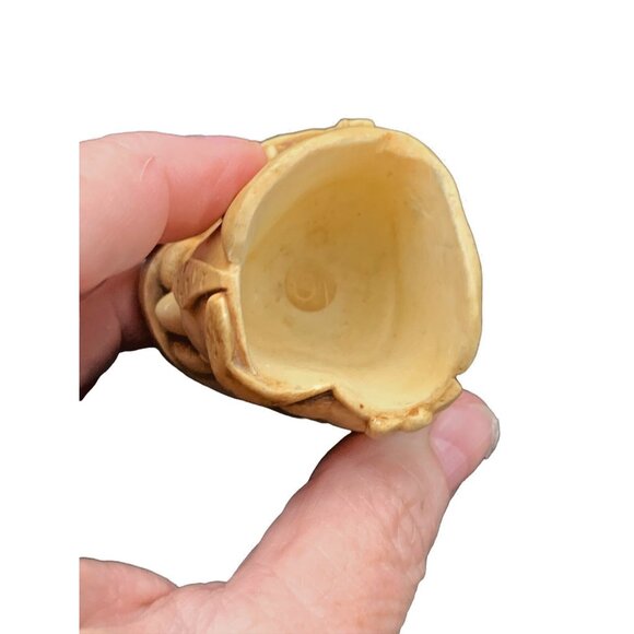 Harmony Kingdom Unexpected Arrival Penguins Trinket Box, Altered? Swarovski? - Picture 5 of 12